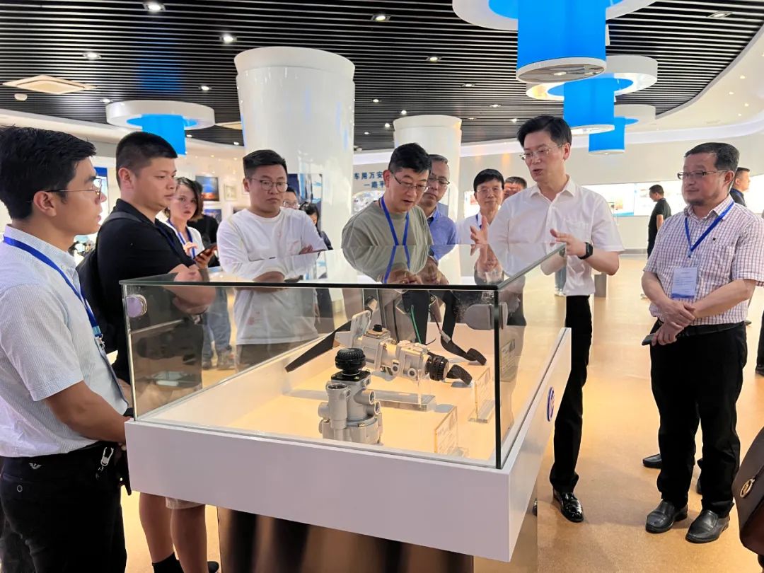 1666860659377426.jpg 2.jpg