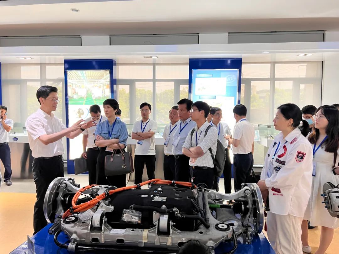 1666860666609593.jpg 3.jpg