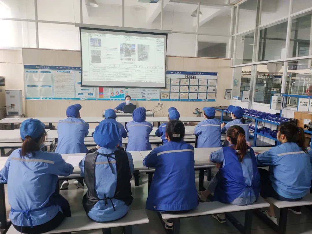 1666916981538675.jpg 1.jpg