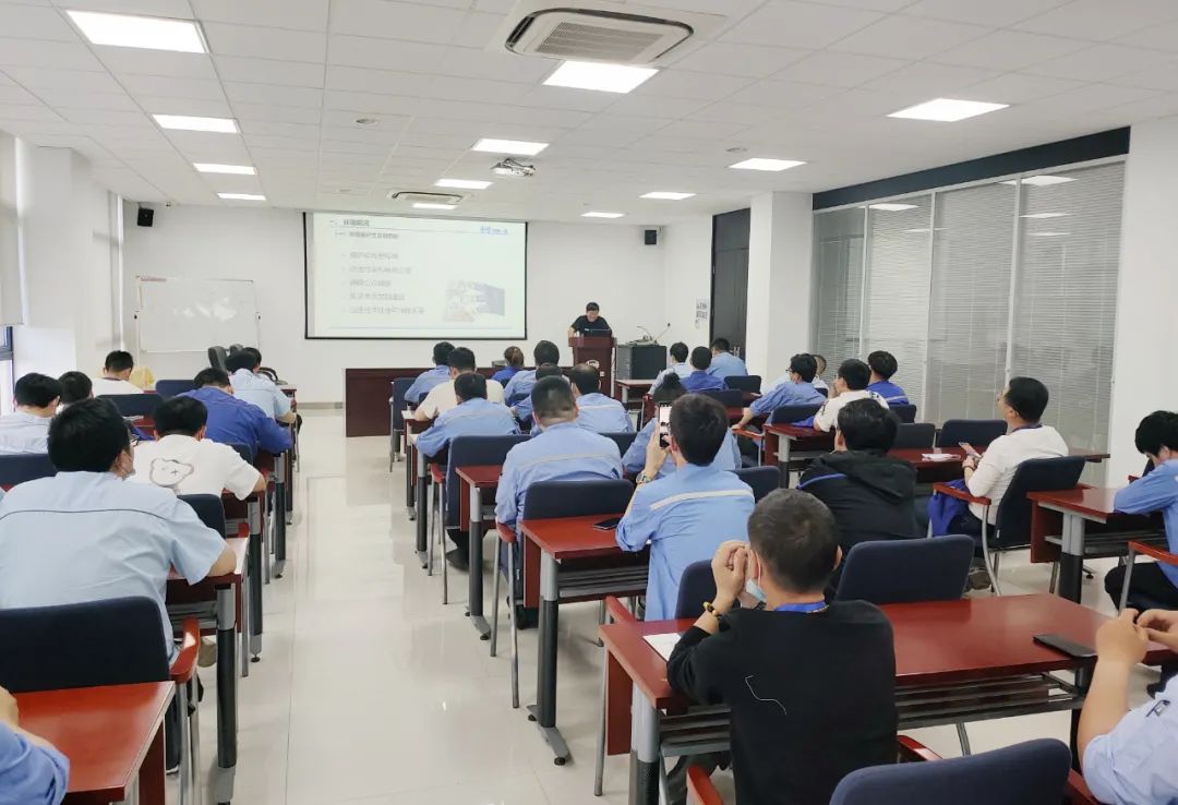 1666916990475842.jpg 2.jpg