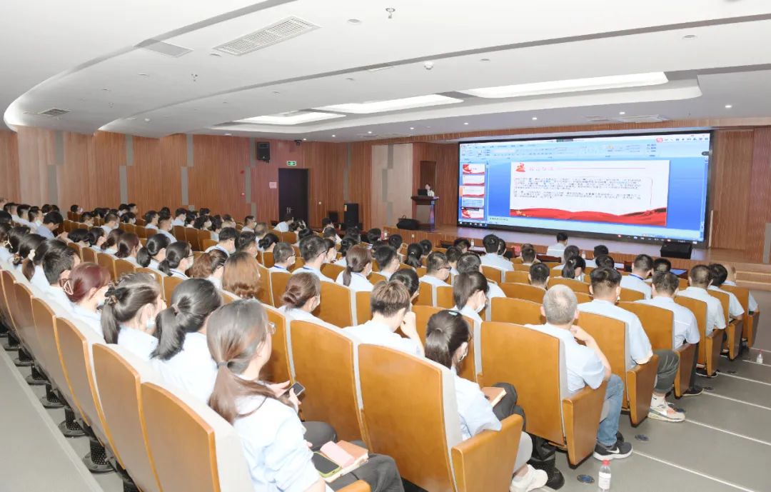 1666918475145741.jpg 12.jpg