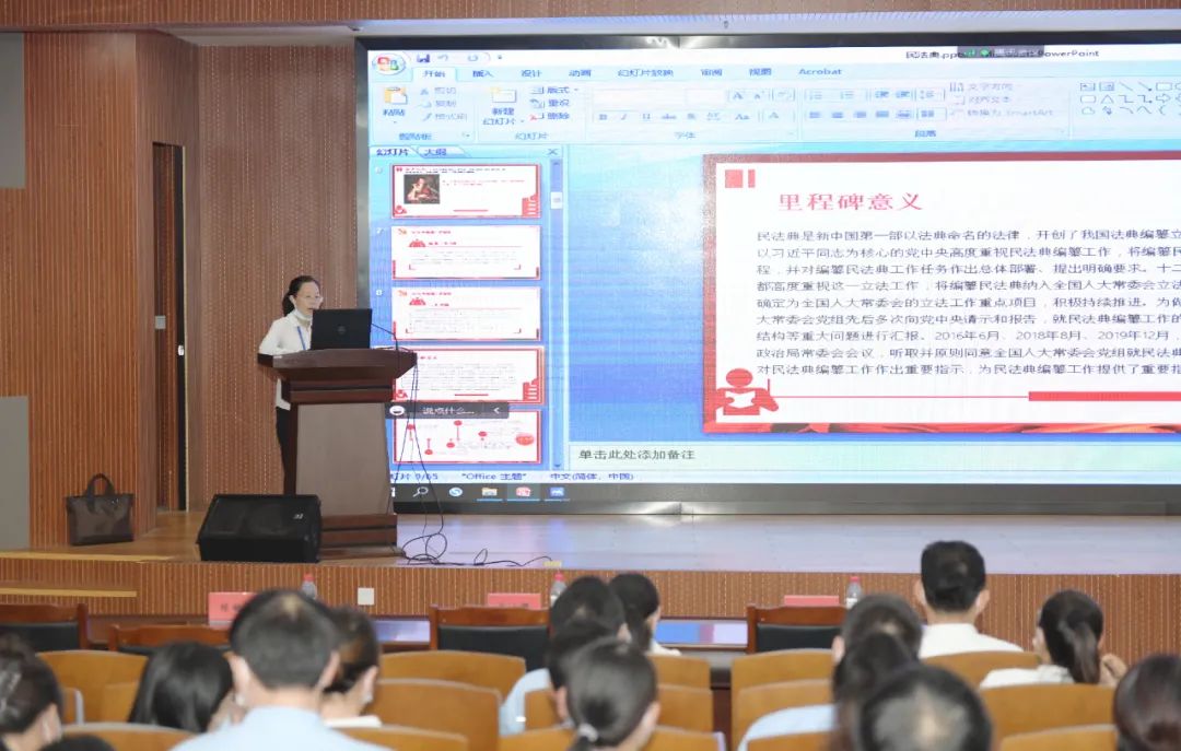 1666918495875225.jpg 13.jpg