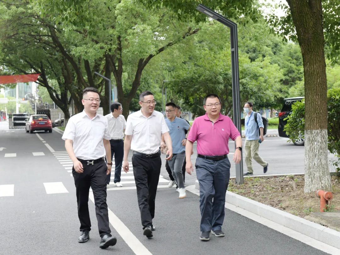 1666919549943832.jpg 13.jpg