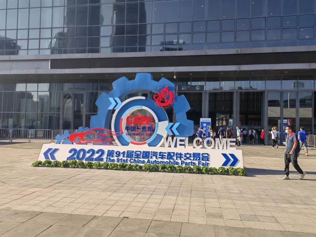 1666920114801809.jpg 1.jpg