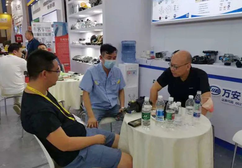 1666920133704841.jpg 3.jpg