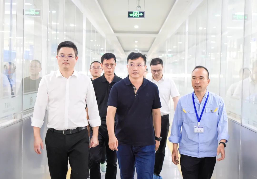 1666920600824015.jpg 1.jpg