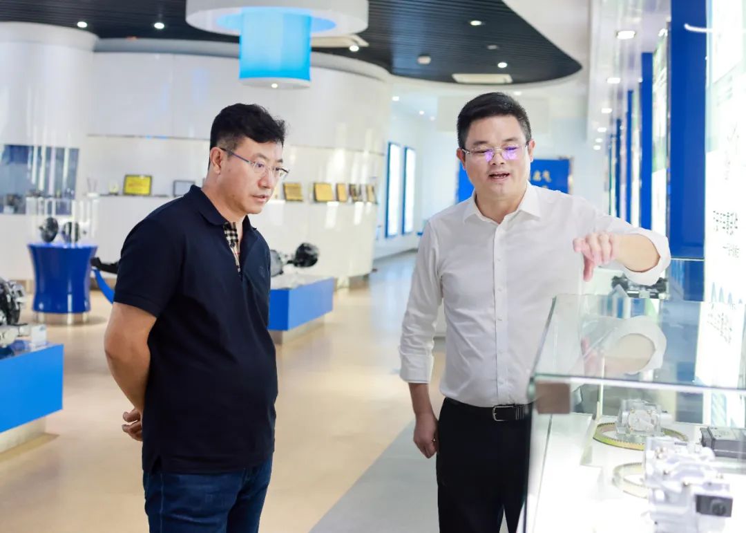 1666920616770250.jpg 2.jpg