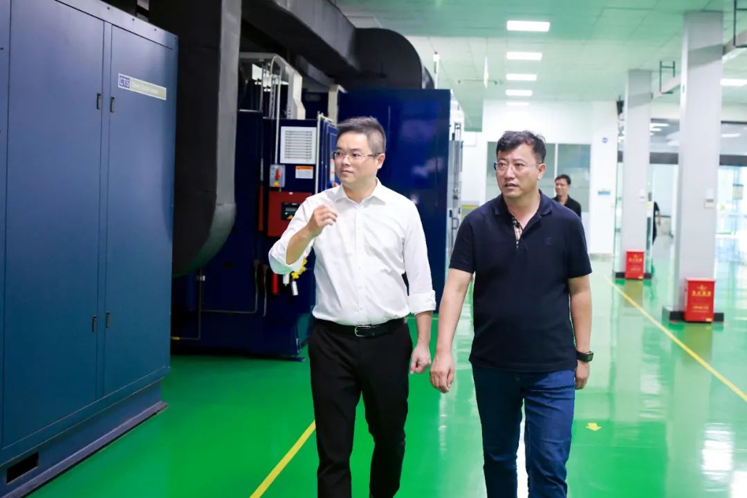 1666920636533227.jpg 3.jpg