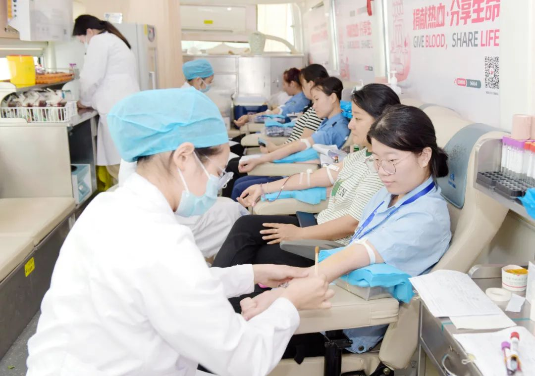 1694672687875341.png image.png